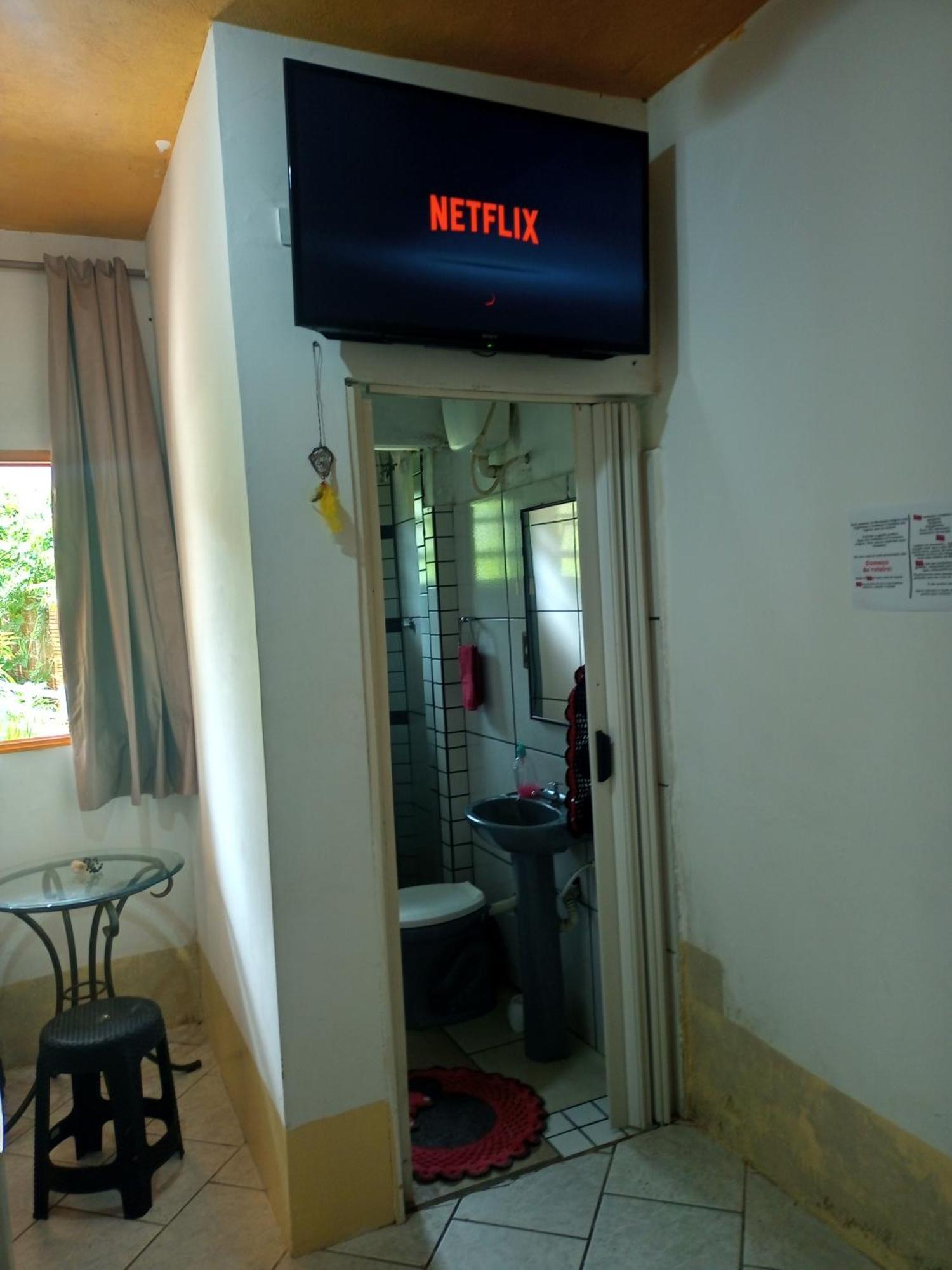 Hostel E Pousada Gratiluz Sao Tome das Letras Phòng bức ảnh