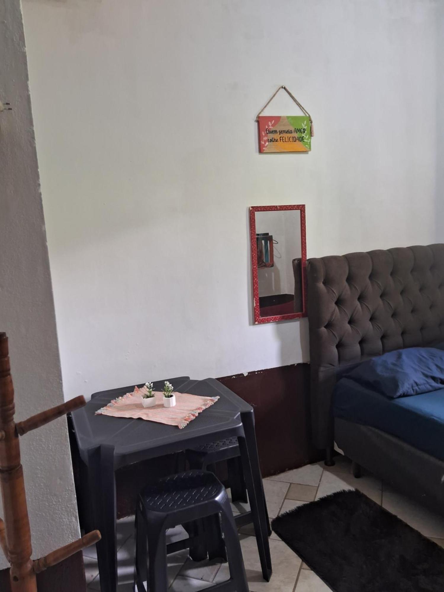 Hostel E Pousada Gratiluz Sao Tome das Letras Ngoại thất bức ảnh
